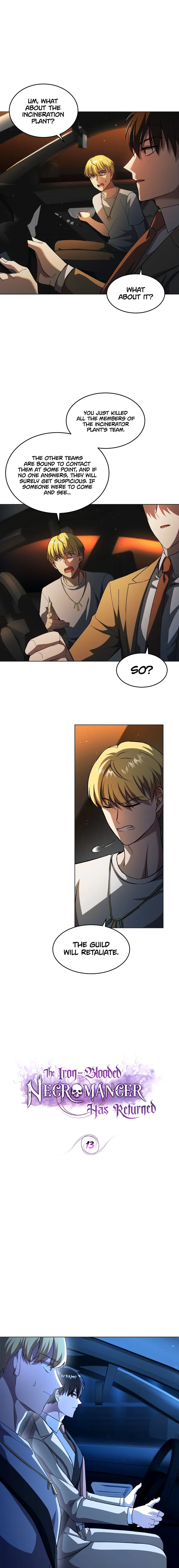 Page 1 of Chapter 13