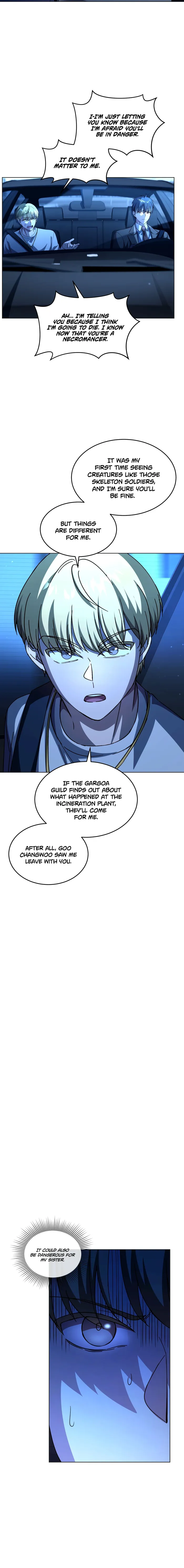 Page 2 of Chapter 13
