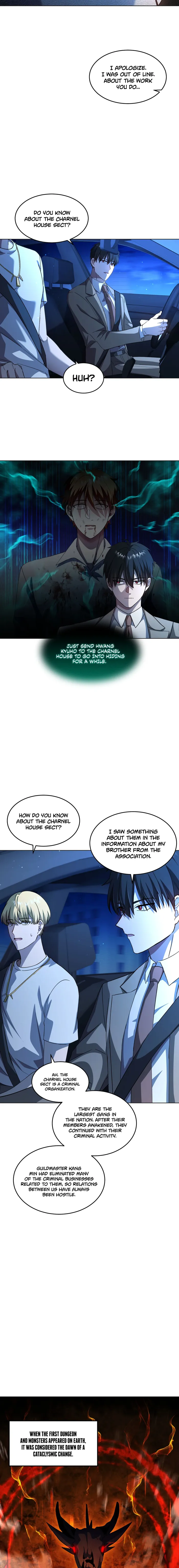 Page 4 of Chapter 13