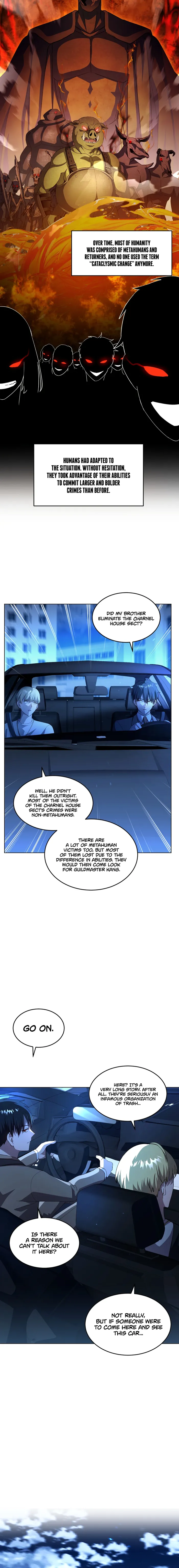 Page 5 of Chapter 13