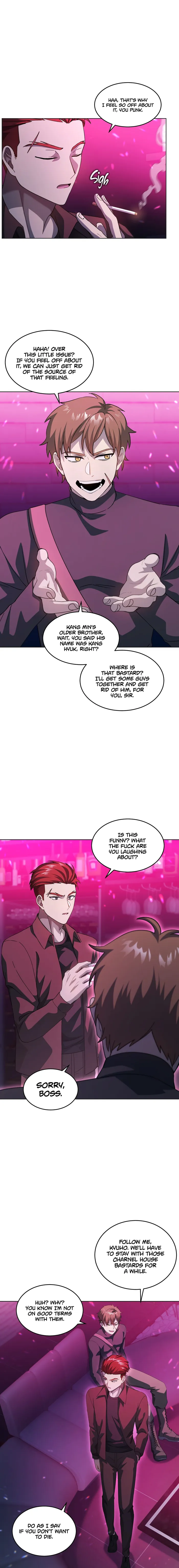 Page 7 of Chapter 13