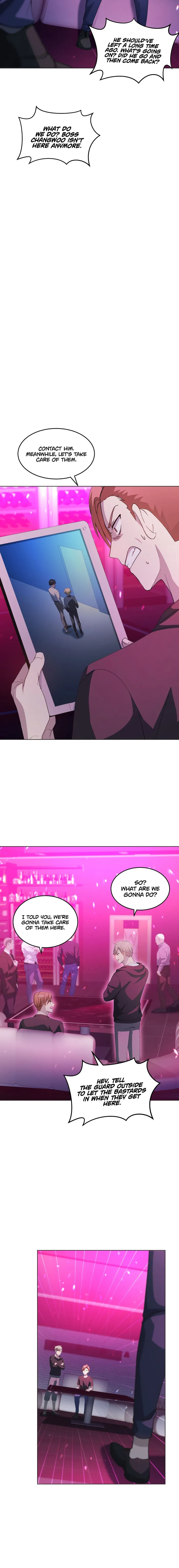 Page 10 of Chapter 13