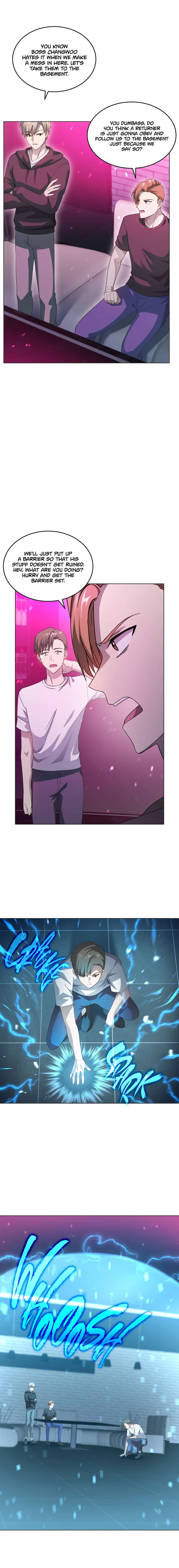 Page 11 of Chapter 13