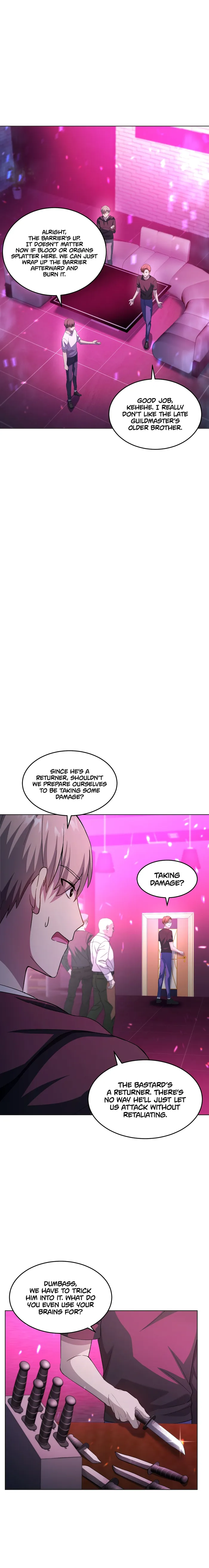 Page 12 of Chapter 13