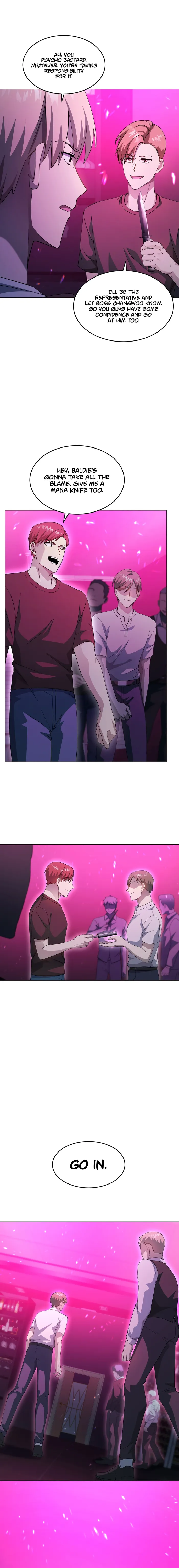 Page 14 of Chapter 13