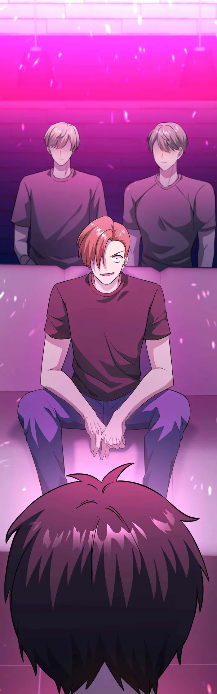 Page 1 of Chapter 14