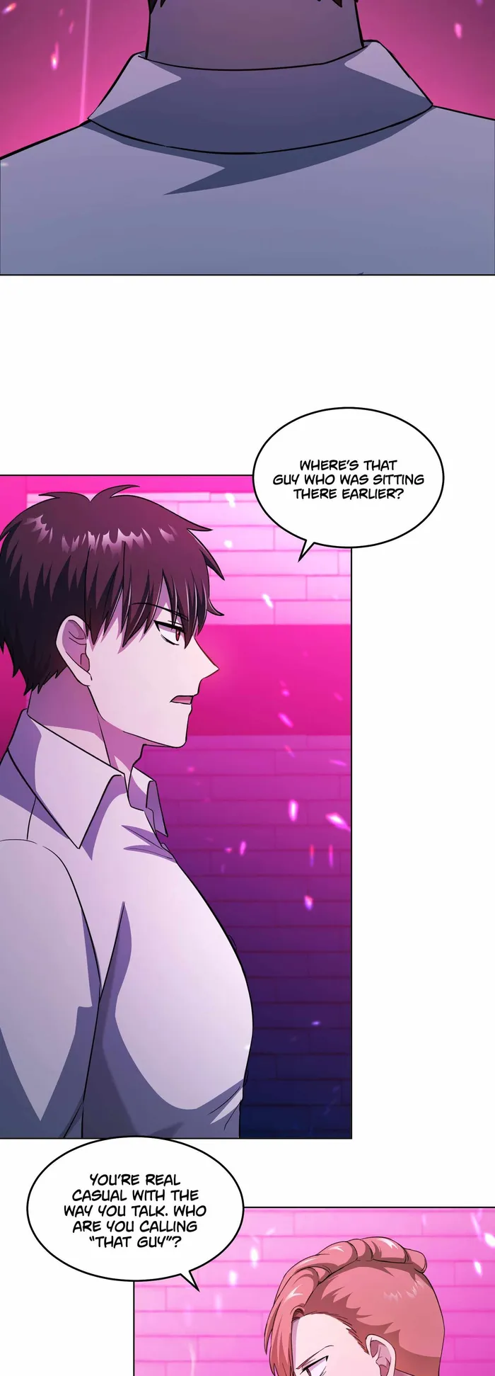 Page 2 of Chapter 14