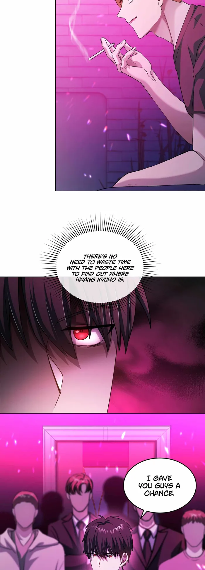 Page 3 of Chapter 14