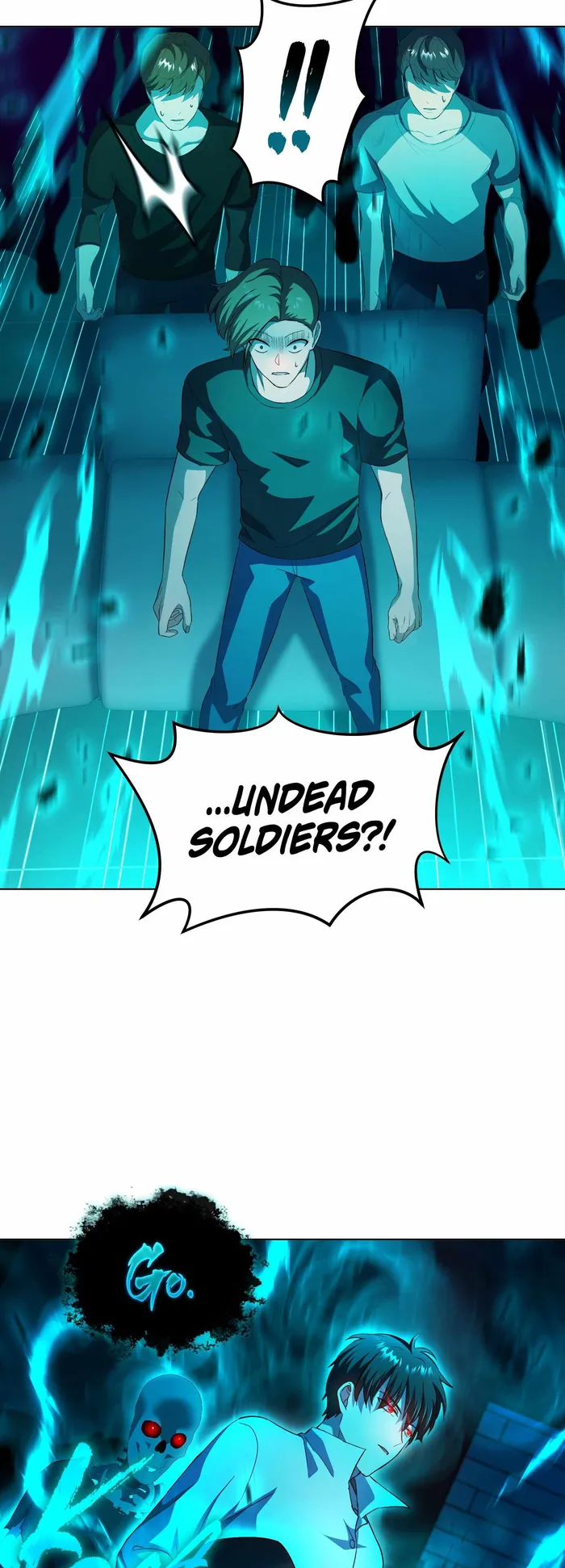 Page 8 of Chapter 14
