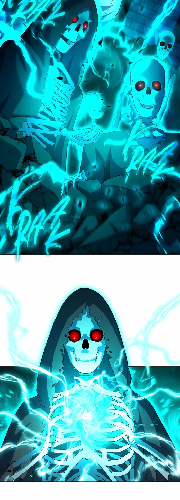 Page 9 of Chapter 14