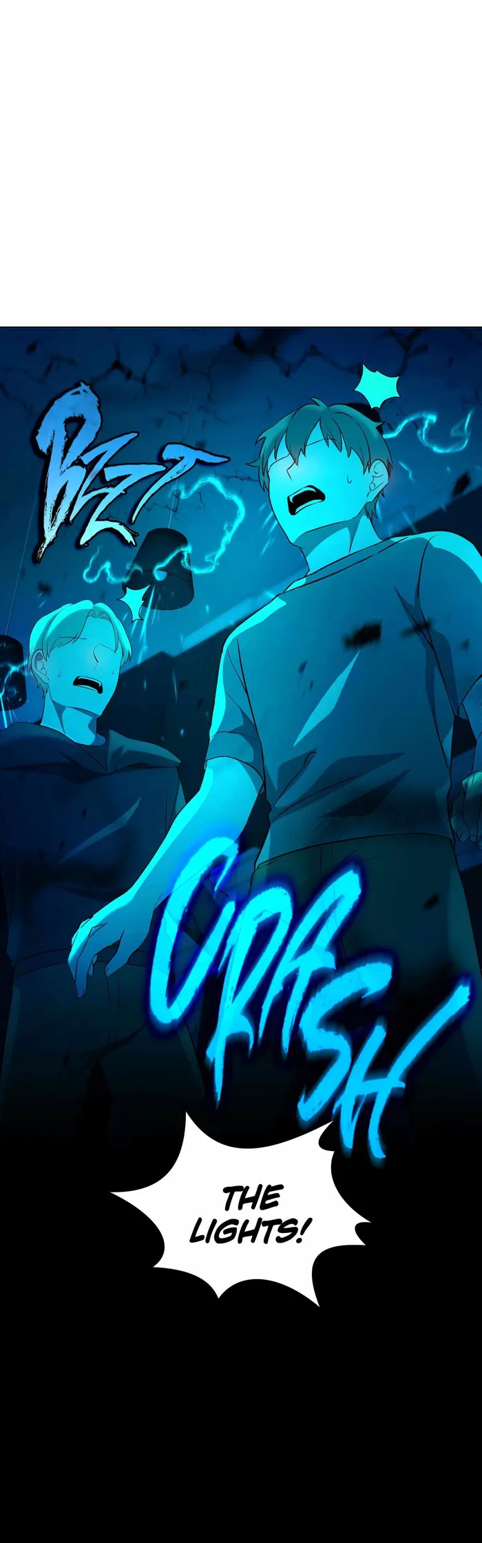 Page 10 of Chapter 14