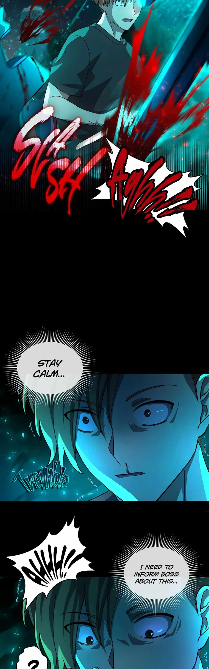 Page 13 of Chapter 14