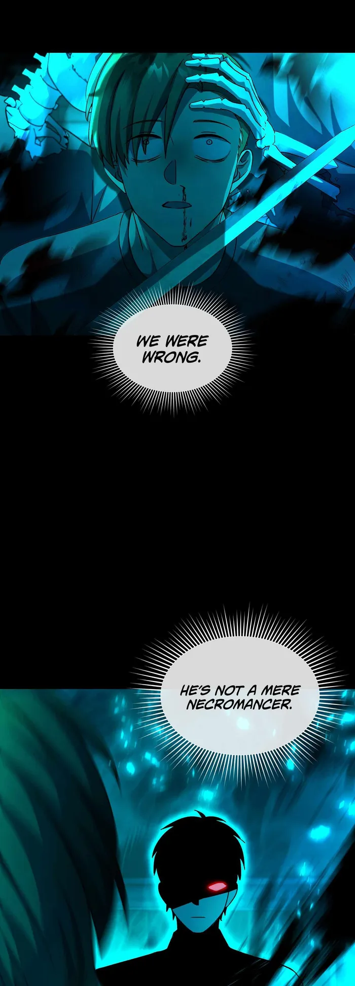 Page 15 of Chapter 14