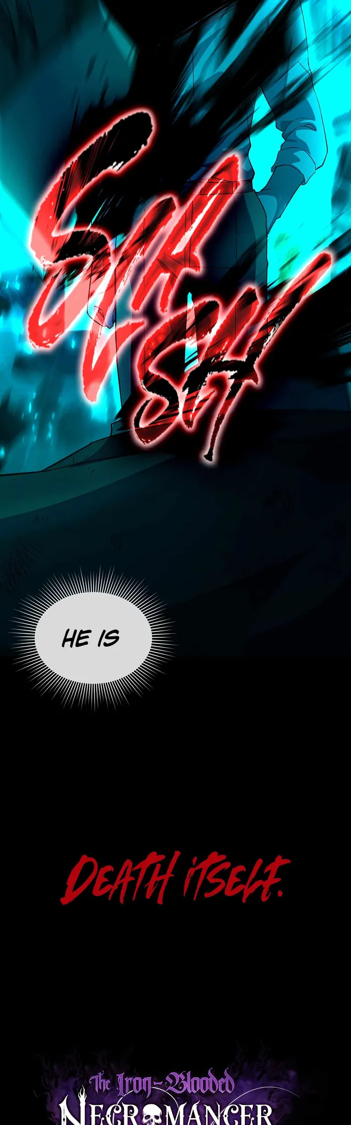 Page 16 of Chapter 14