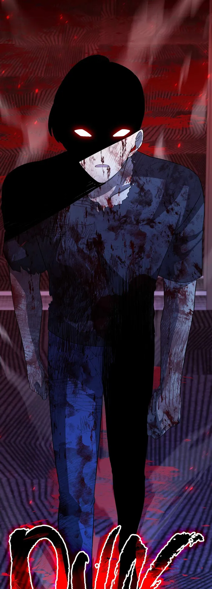 Page 21 of Chapter 14
