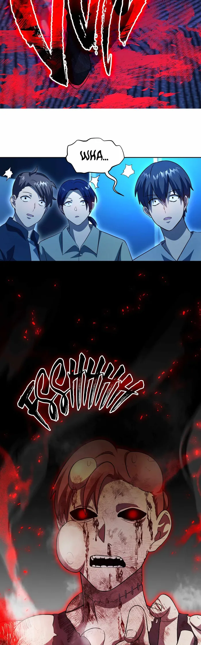 Page 22 of Chapter 14