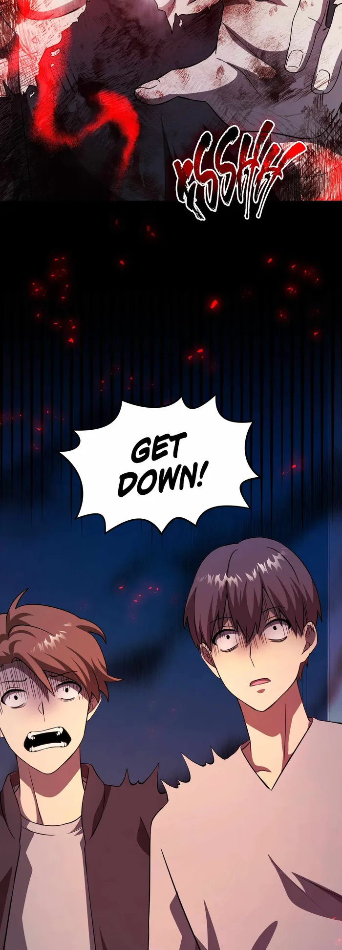 Page 23 of Chapter 14