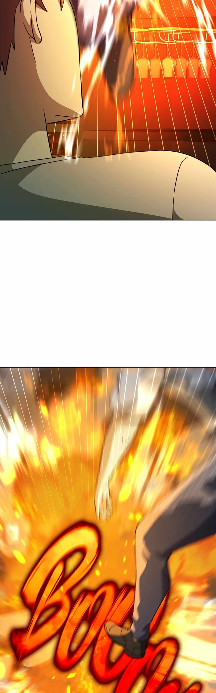 Page 25 of Chapter 14
