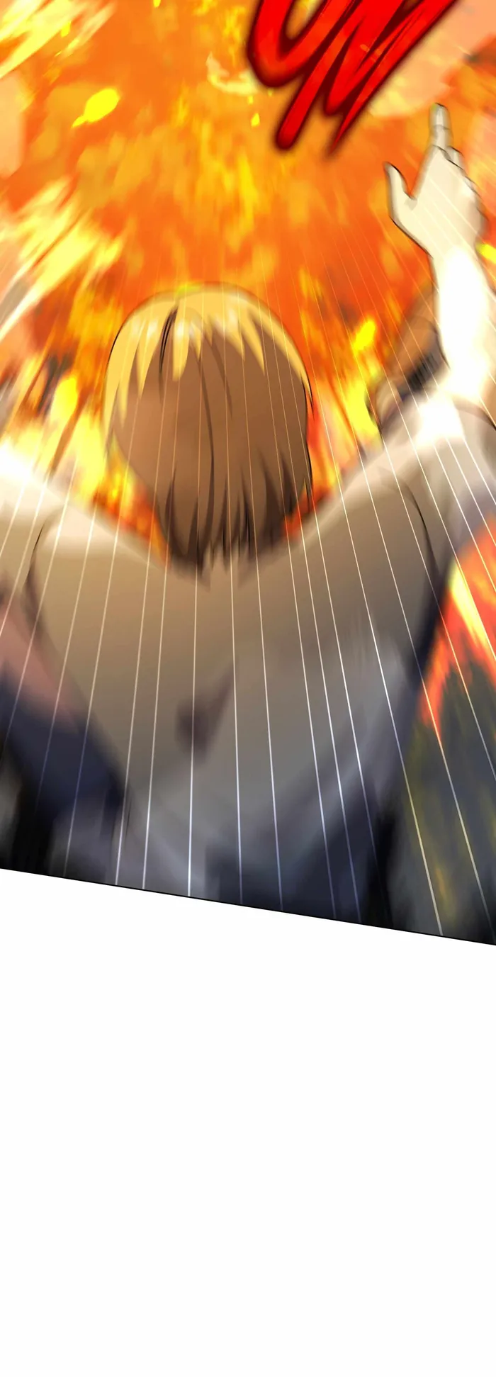 Page 26 of Chapter 14