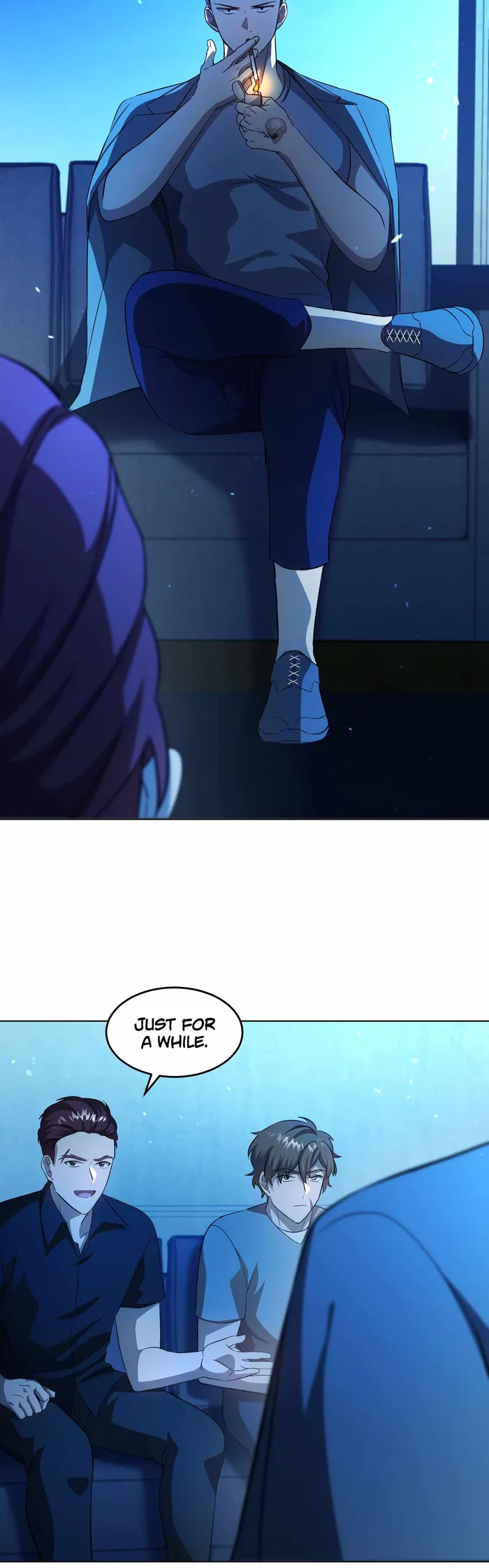 Page 28 of Chapter 14