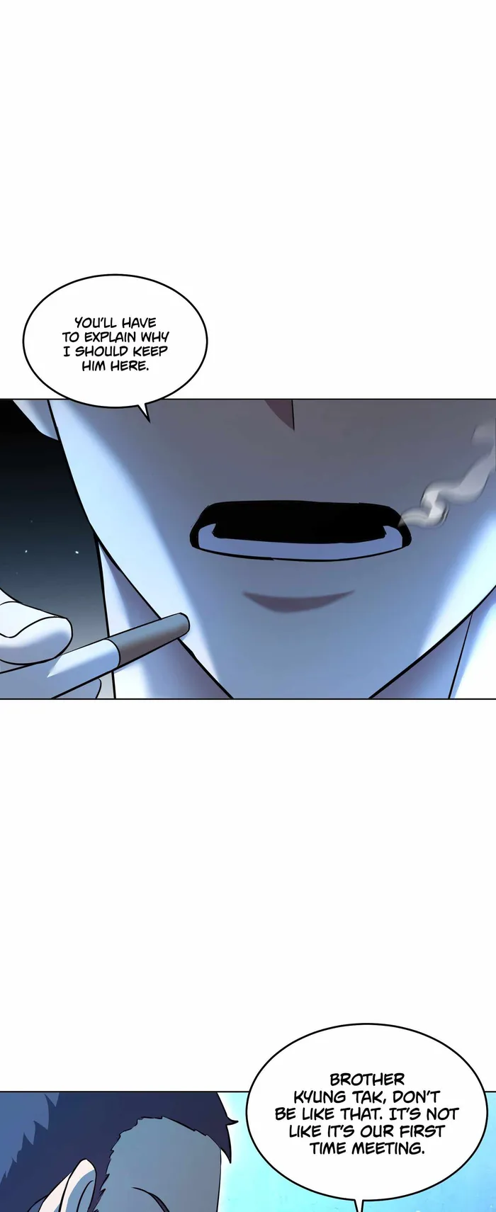 Page 29 of Chapter 14