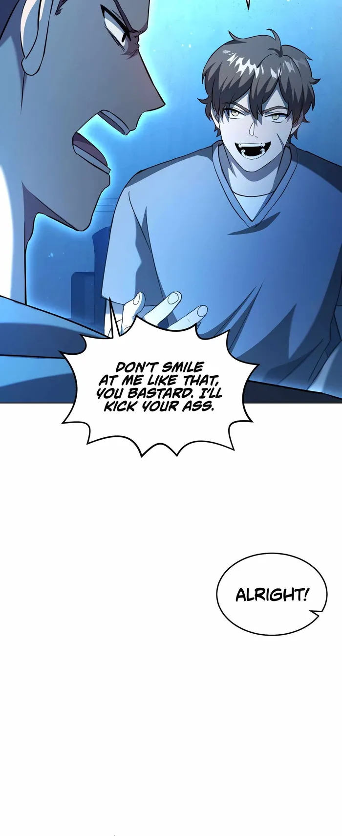 Page 30 of Chapter 14