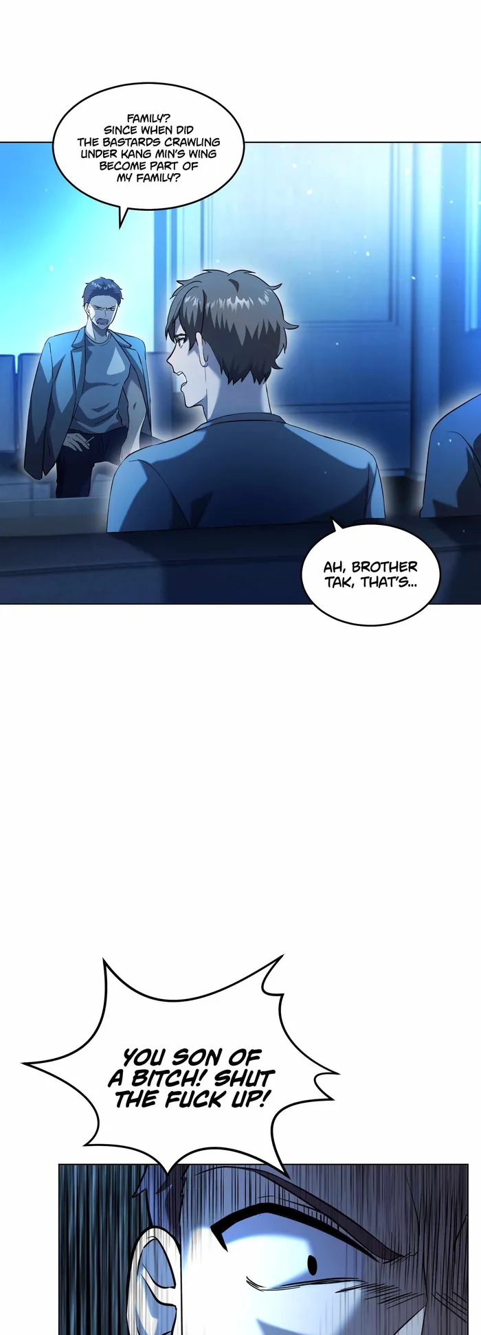 Page 32 of Chapter 14