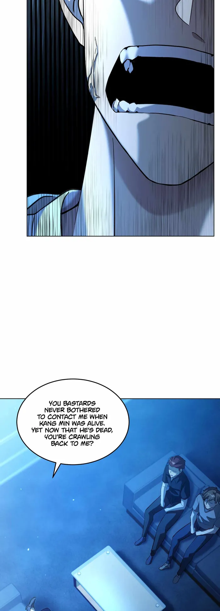 Page 33 of Chapter 14