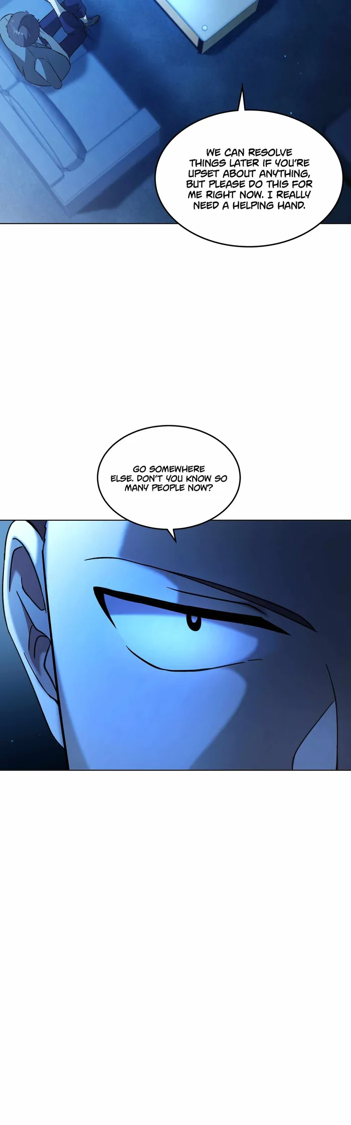 Page 34 of Chapter 14