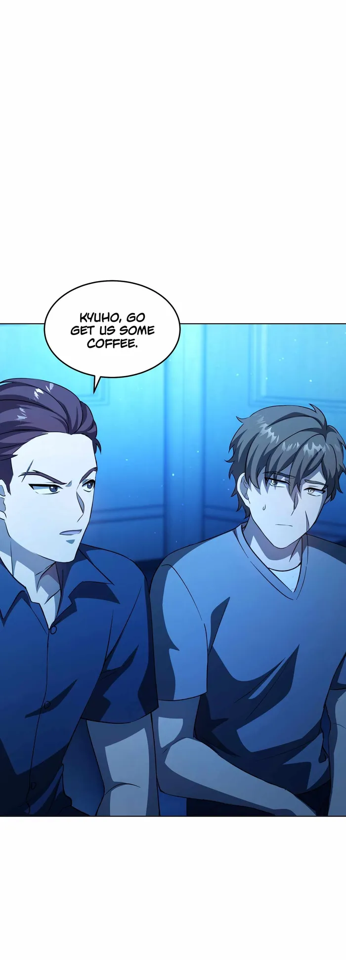 Page 35 of Chapter 14