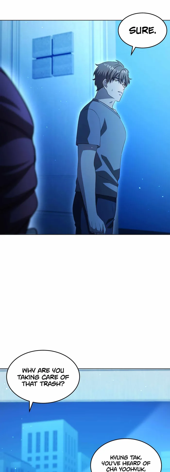 Page 36 of Chapter 14