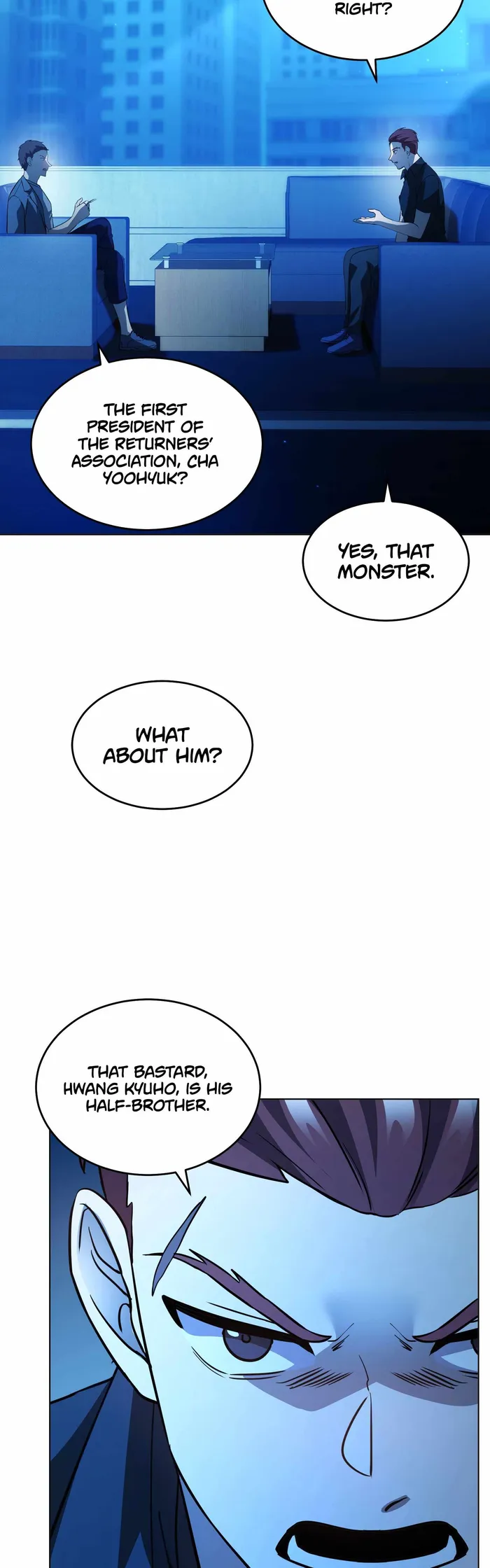 Page 37 of Chapter 14
