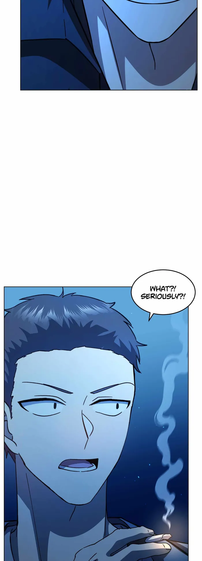 Page 38 of Chapter 14