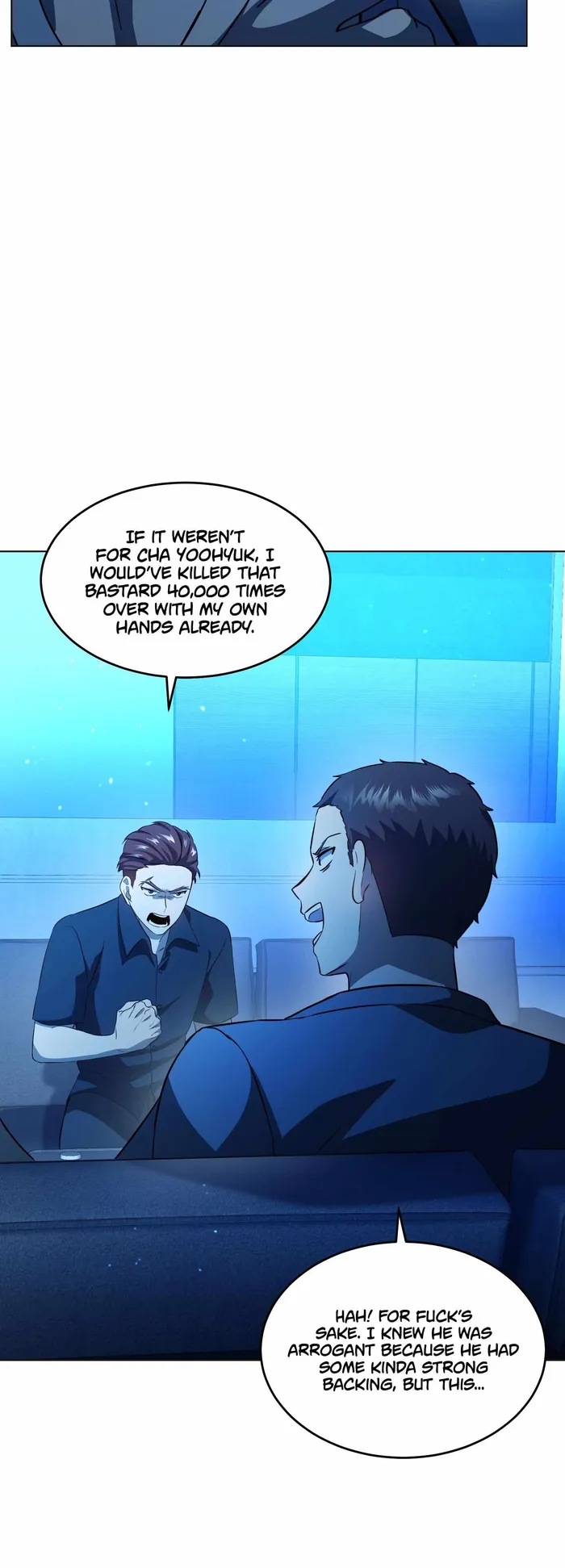 Page 39 of Chapter 14