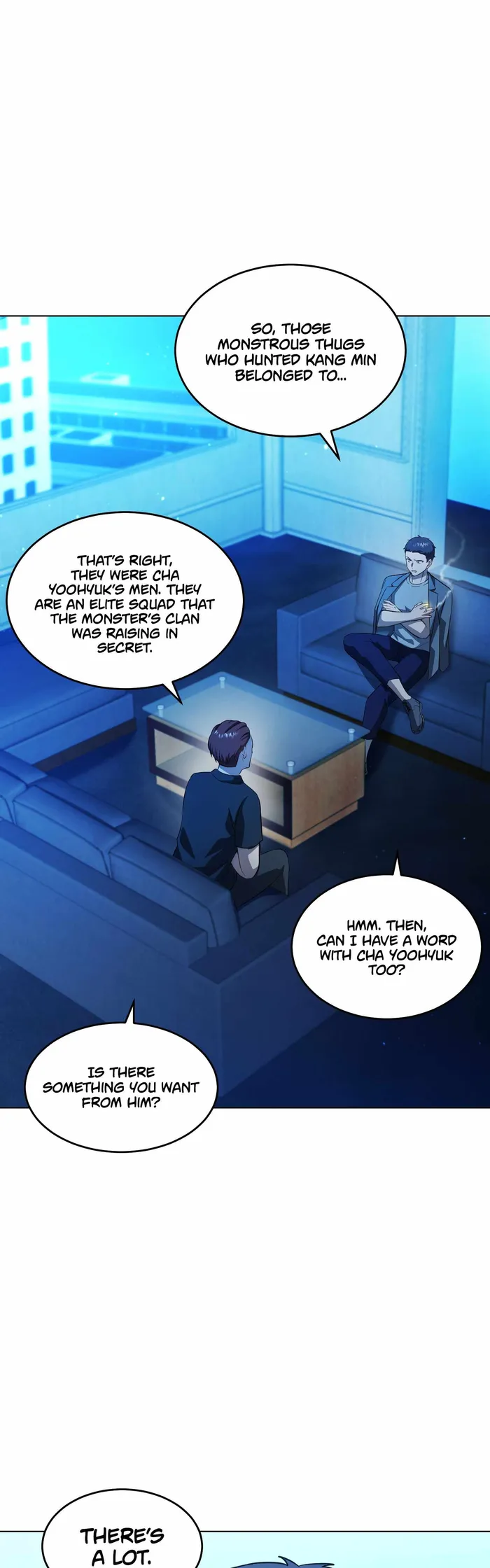 Page 40 of Chapter 14