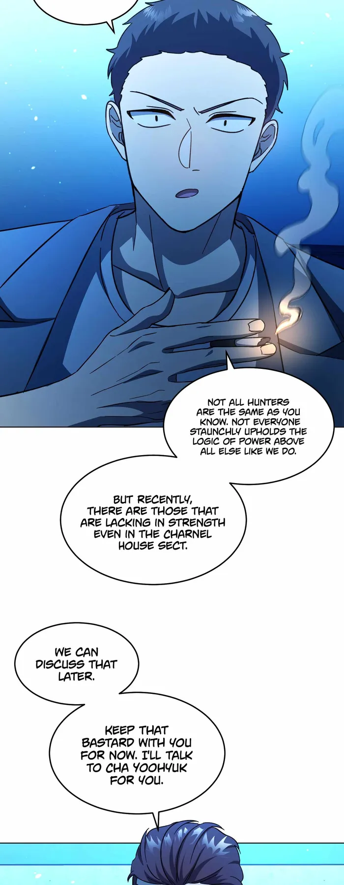 Page 41 of Chapter 14