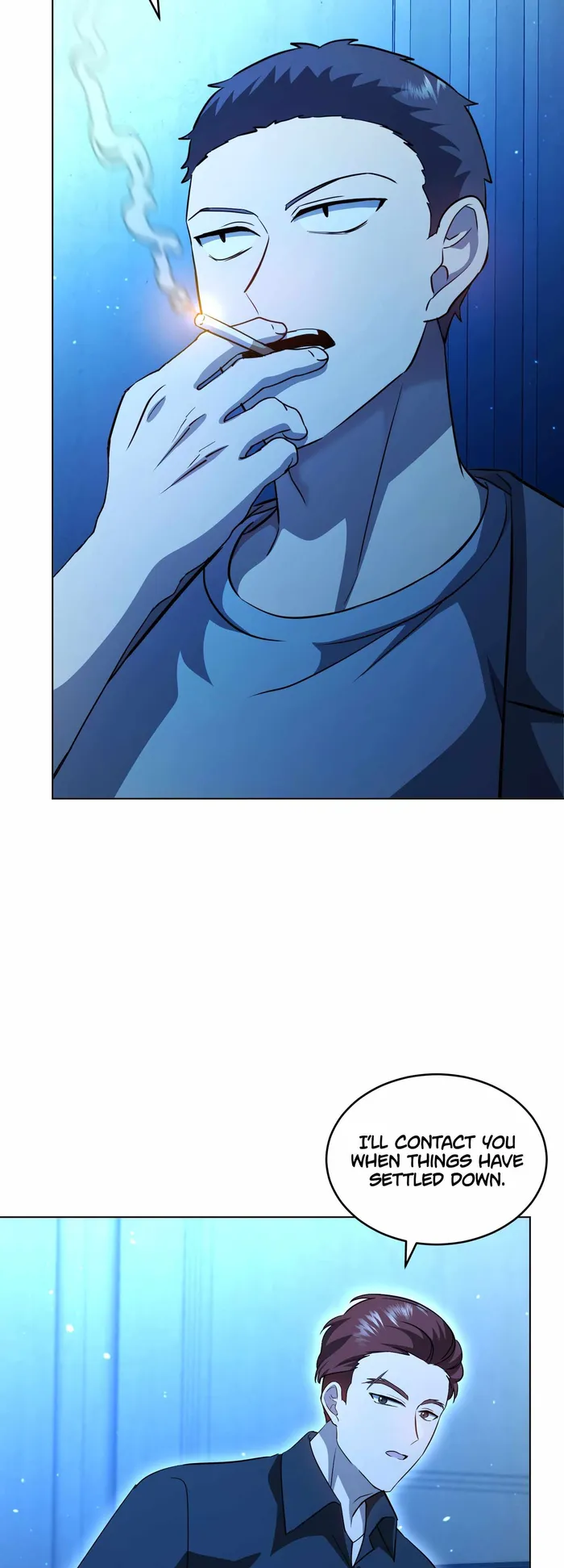 Page 2 of Chapter 15