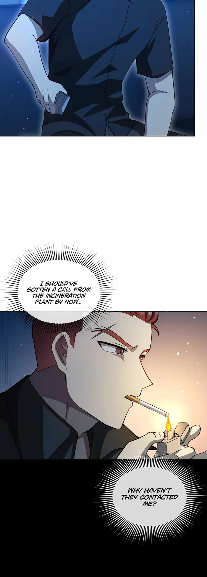 Page 3 of Chapter 15
