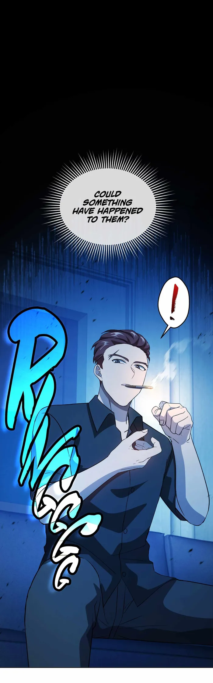 Page 4 of Chapter 15