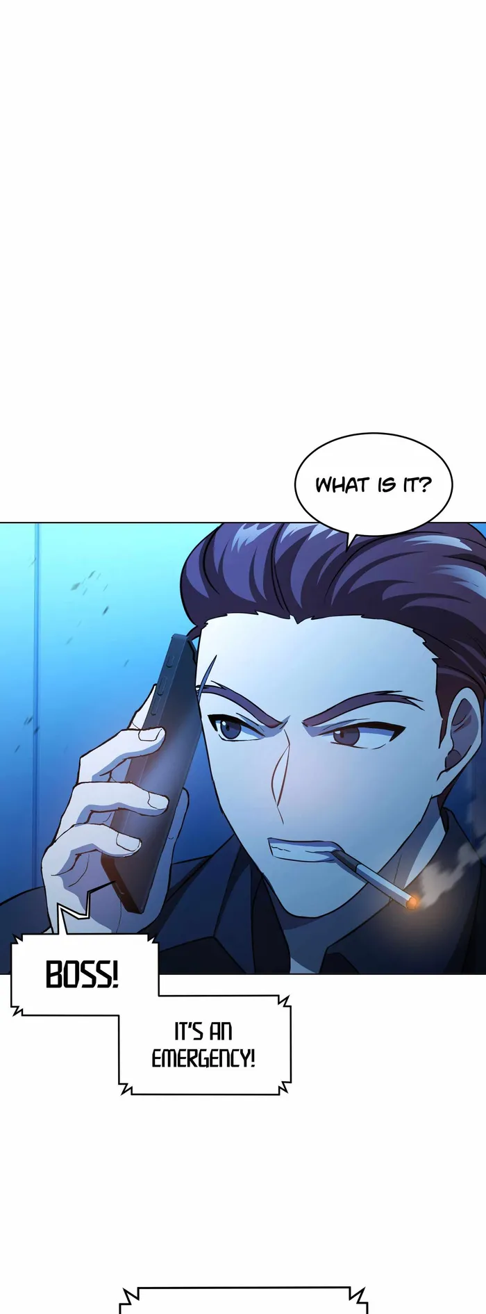 Page 5 of Chapter 15