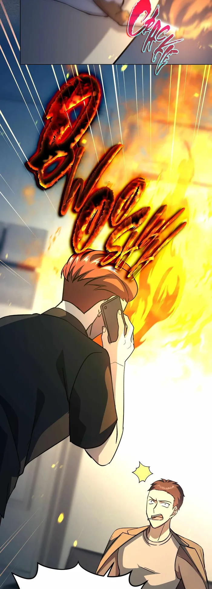 Page 8 of Chapter 15