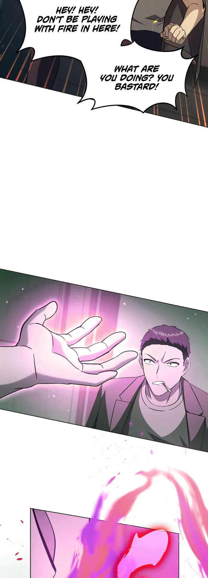 Page 9 of Chapter 15