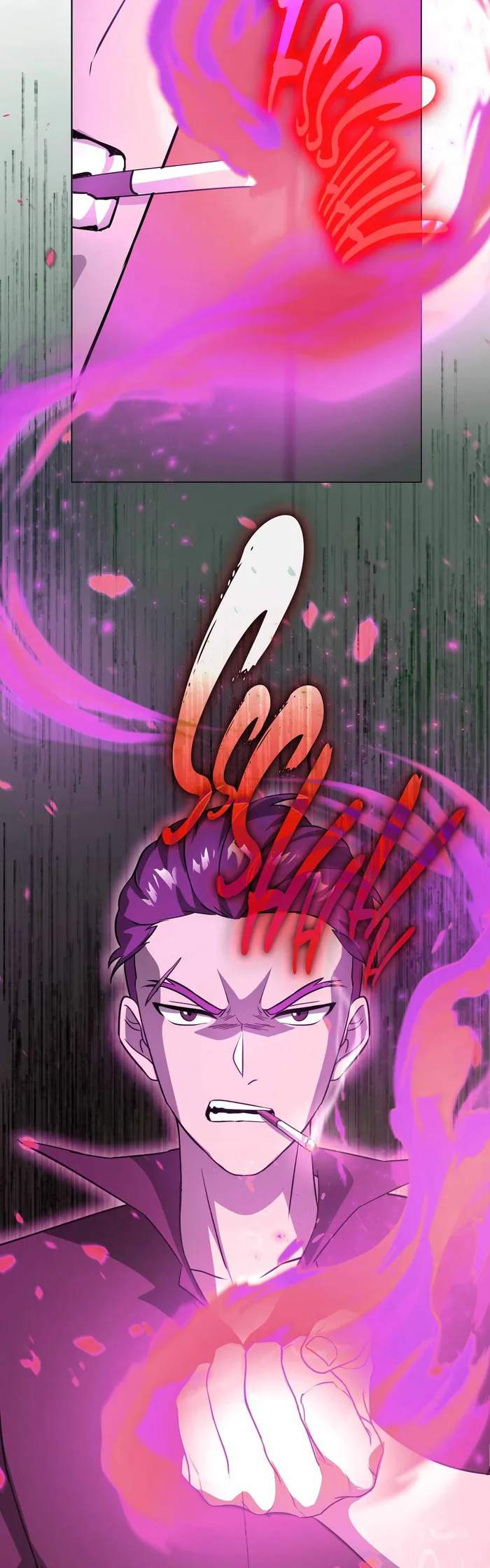 Page 10 of Chapter 15