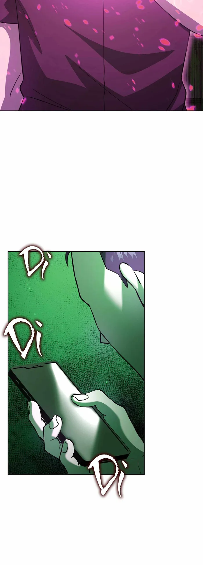 Page 11 of Chapter 15
