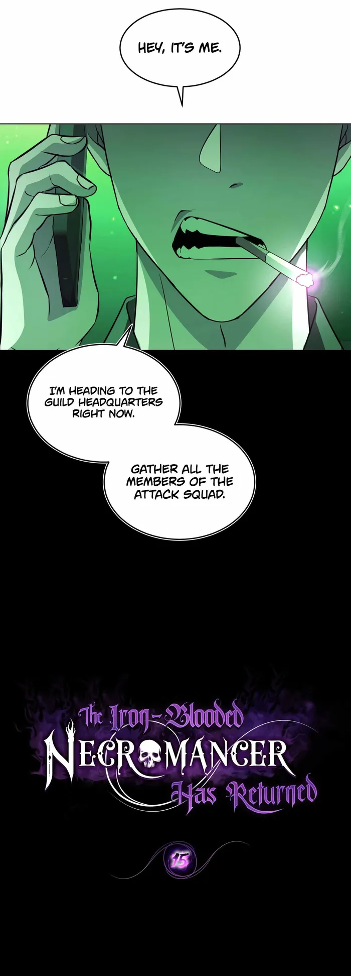 Page 12 of Chapter 15