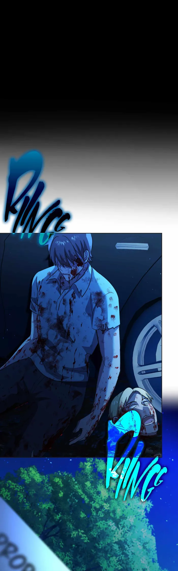 Page 13 of Chapter 15