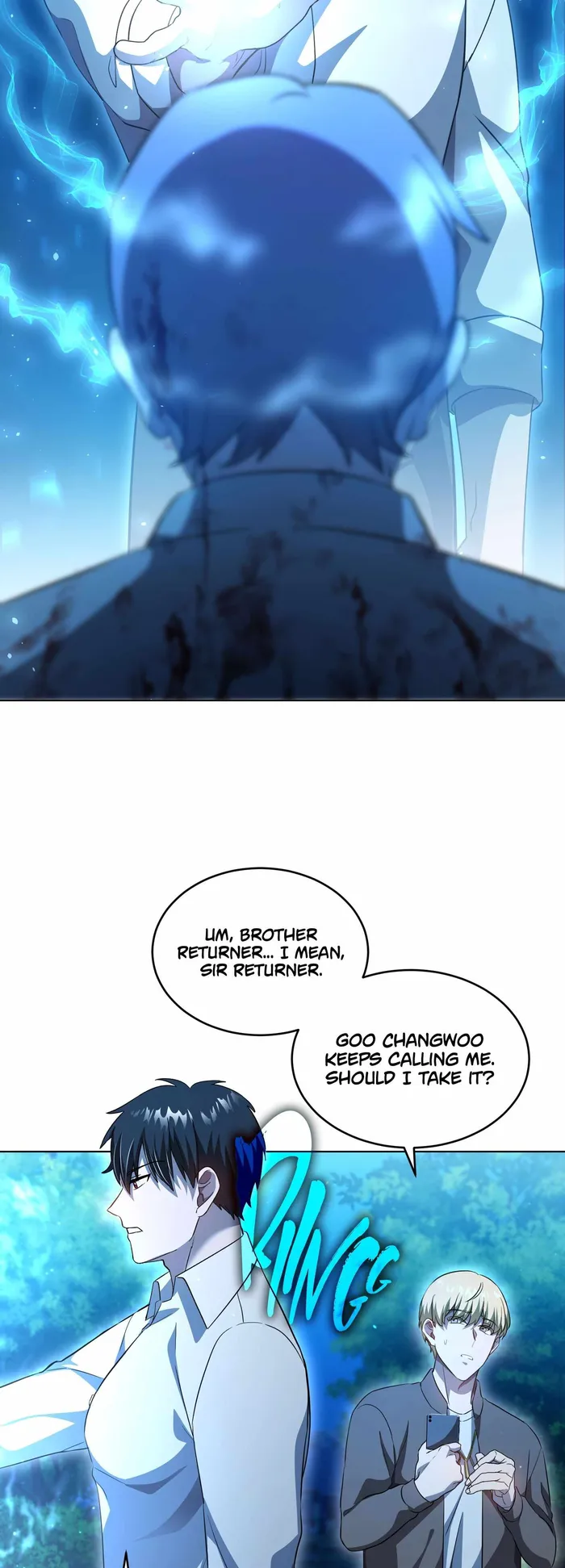 Page 15 of Chapter 15