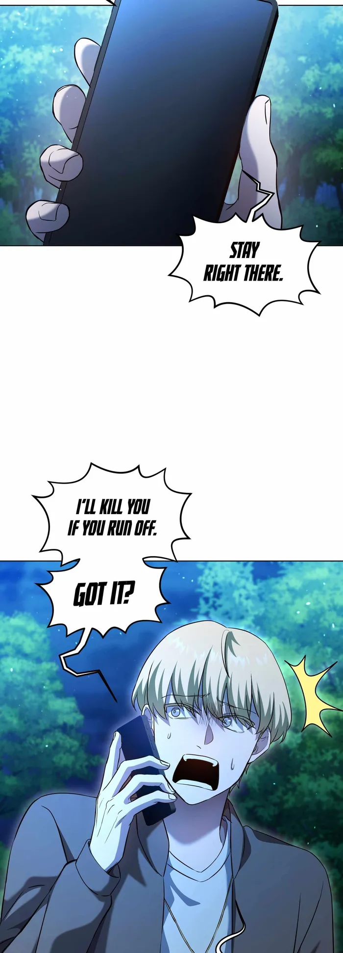 Page 18 of Chapter 15