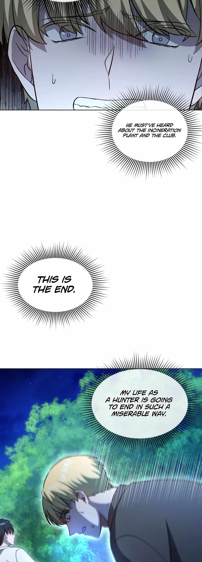 Page 20 of Chapter 15