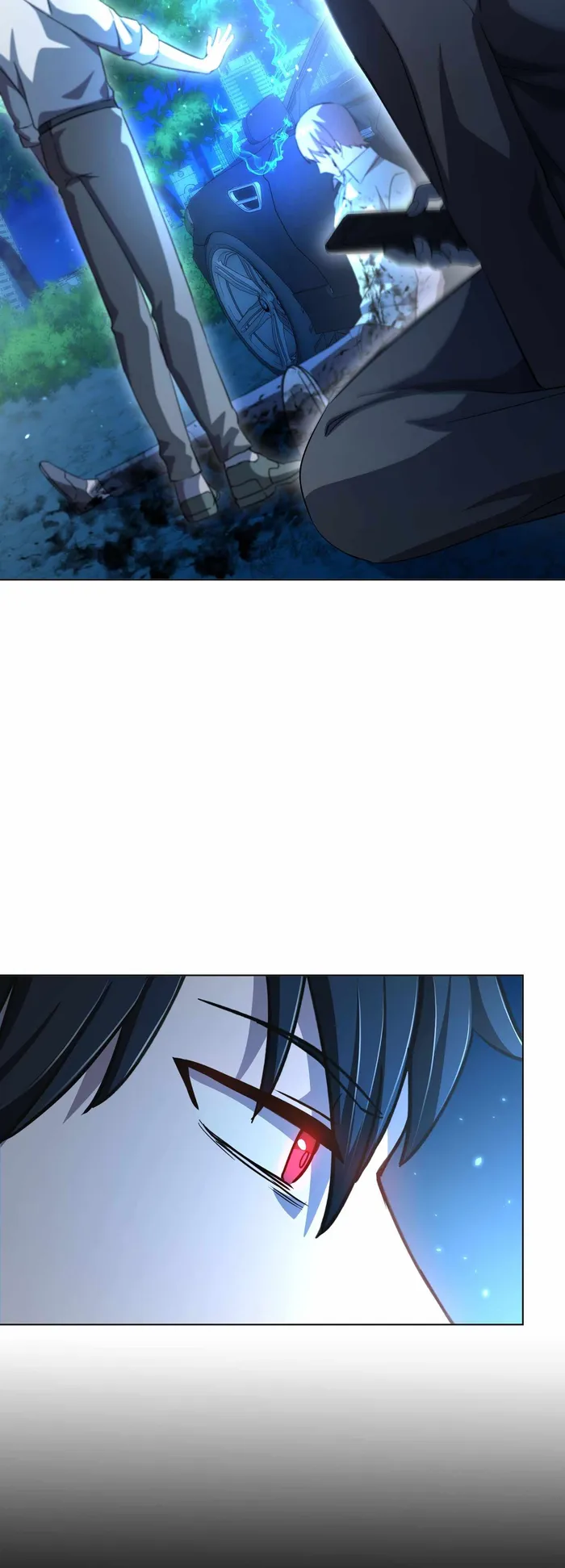 Page 21 of Chapter 15